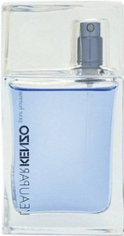 

Туалетная вода Kenzo L'Eau Par Kenzo pour homme EdT (30 мл)