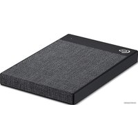 Внешний накопитель Seagate Backup Plus Ultra Touch STHH2000400 2TB