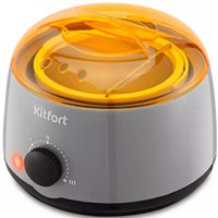 Воскоплав электрический Kitfort KT-3148