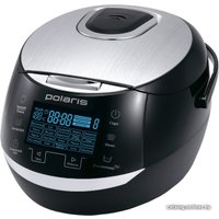 Мультиварка Polaris PMC 0566D