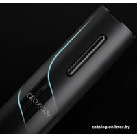 Набор для бара Circle Joy CJ-TZ08