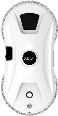 Робот для мытья окон Xbot A10