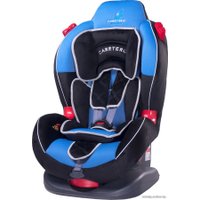 Детское автокресло Caretero Sport Turbo