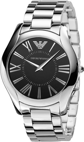 

Наручные часы Emporio Armani AR2022