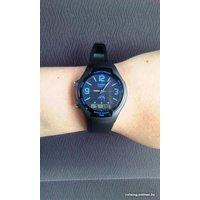 Наручные часы Casio AW-90H-2B