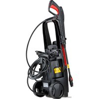Мойка высокого давления ECO HPW-1521S