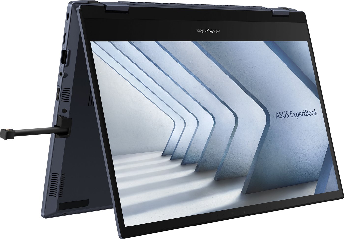 

Ноутбук 2-в-1 ASUS ExpertBook B5 Flip B5402FVA-HY0280W