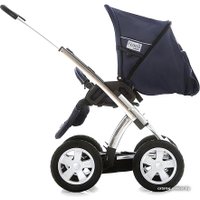 Универсальная коляска I'COO Peak Air