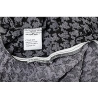 Комплект чехлов для дивана и кресла Mio Tesoro КПО-1 жаккард Люкс 10018/1473