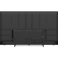 Телевизор Topdevice 65" Ultra Neo CS06