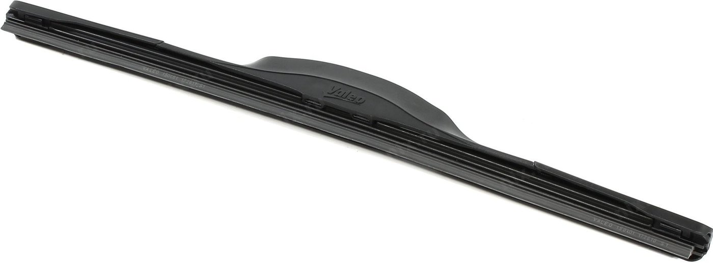 

Щетка стеклоочистителя Valeo Hybrid VFH50
