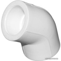 Фитинг Valfex Угольник ПП 20х90° [10108020]