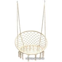 Подвесное кресло Sipl AG233G