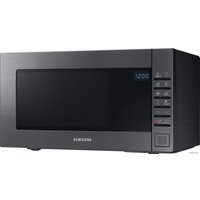 Микроволновая печь Samsung ME88SUG