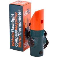 Набор походный Levenhuk LabZZ SK1 70788