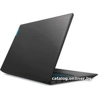 Ноутбук Lenovo IdeaPad L340-17IWL 81M0004CRK