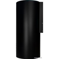 Кухонная вытяжка GrandGermes Aston 35 (черный)