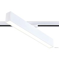 Трековый светильник Ambrella light Track System GL6769 WH