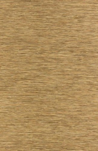 Рулонные шторы Lm Decor Кантри LM 51-03 61x160