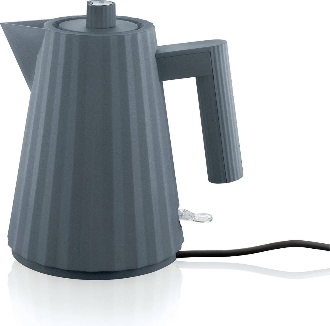 

Электрический чайник Alessi MDL06/1 G