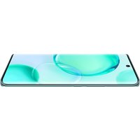 Телефон HONOR 50 8GB/128GB (изумрудно-зеленый)