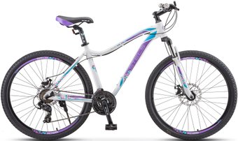 Stels Miss 7500 MD 27.5 V010 р.18 2020