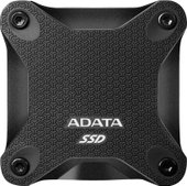 SD620 512GB SD620-512GCBK