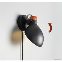 Бра ImperiumLoft Onder01 204445-26