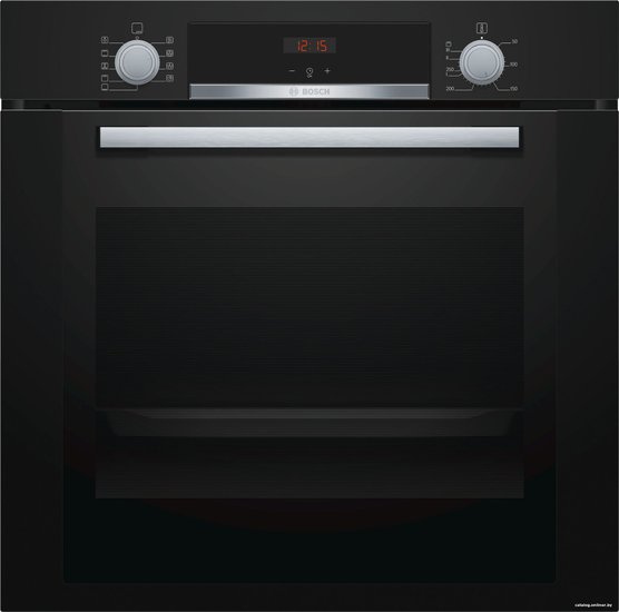 Bosch HBA334YB0