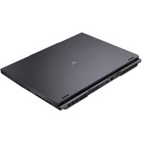 Игровой ноутбук Maibenben X-Treme Typhoon X16C X16C-R725561F4RHG4E10