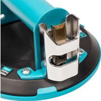 Стеклодомкрат (присоска для стекла и плитки) BIHUI SCVG6