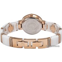 Наручные часы Anne Klein 3340WTRG