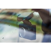 Видеорегистратор-GPS информатор (2в1) TrendVision X1 (ver. 2)