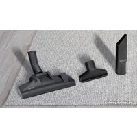 Пылесос MPM MOD-60