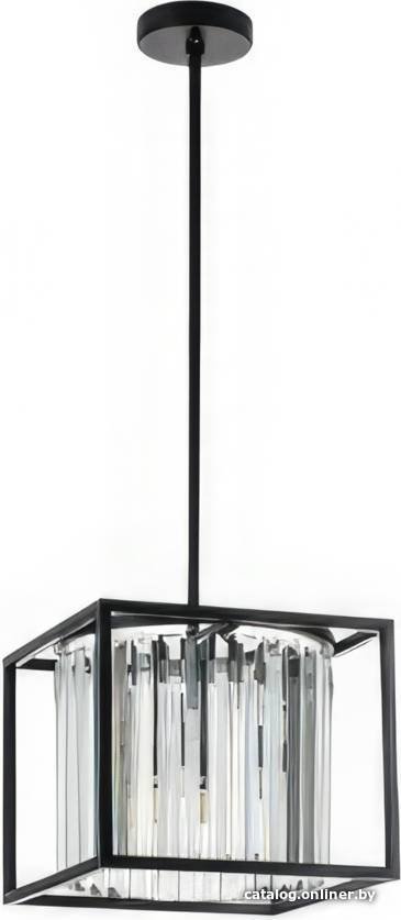 Подвесная люстра Osgona Regolo 713037