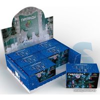 Светодиодная гирлянда Neon-Night Твинкл Лайт 20 м 303-116