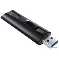 USB Flash SanDisk Extreme PRO 256GB [SDCZ880-256G-G46]