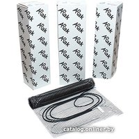 Нагревательный мат Arnold Rak FH Prof 2140i 4 кв.м. 800 Вт