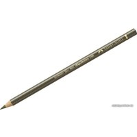 Цветной карандаш Faber Castell Polychromos 173 110173 (оливково-желтый)