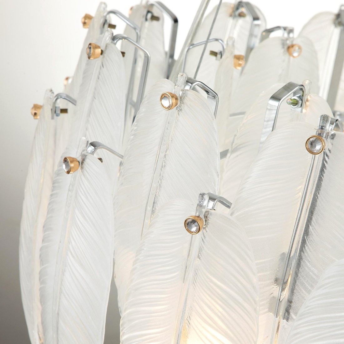 

Подвесная люстра ST Luce Bopone SL1133.503.03
