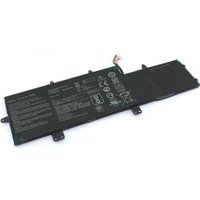 Аккумуляторы для ноутбуков ASUS C41N1804