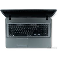 Ноутбук Acer Aspire E1-771G-33114G50Mnii (NX.MG5EU.001)