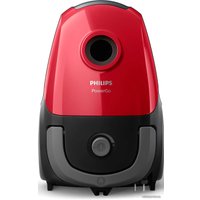 Пылесос Philips FC8293/01