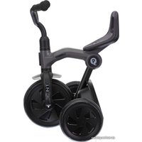 Детский велосипед Qplay Ant LH509G (серый) в Бресте