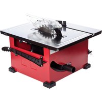 Распиловочный (циркулярный) станок RedVerg RD-SS210-1200/2