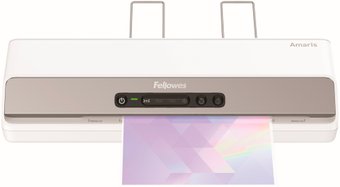 Fellowes Amaris A3
