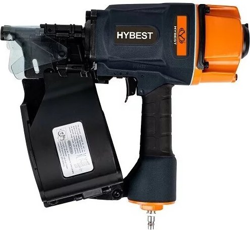 Гвоздезабиватель Hybest HPCN83