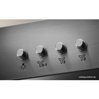 Кухонная вытяжка Zanussi ZHB92670XA
