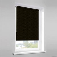 Рулонные шторы Lm Decor Инфинити LM 41-02C 52x160