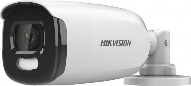 

CCTV-камера Hikvision DS-2CE12HFT-F28